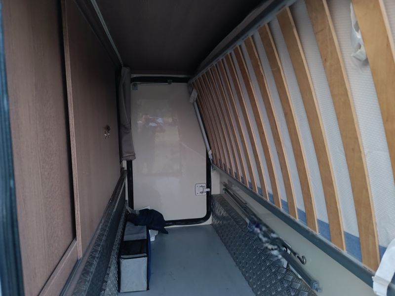 En venta McLouis Glamys 40 Blanco 2017 Barcelona foto 16