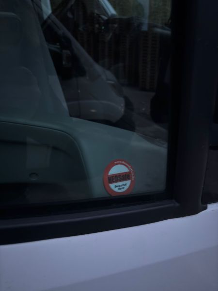 En venta TEC FREE XS A-691 Blanco 2011 Álava foto 6