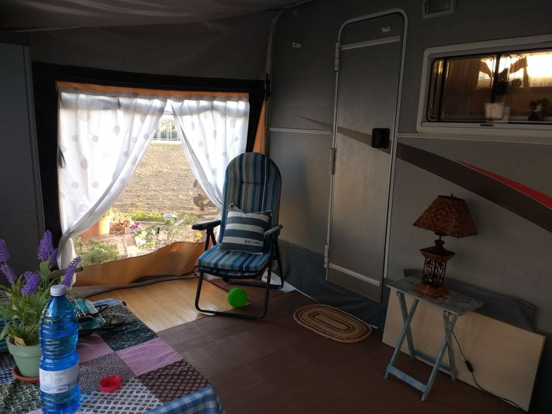 En venta Moncayo Zeus 390 Gris 1987 Castellón foto 22