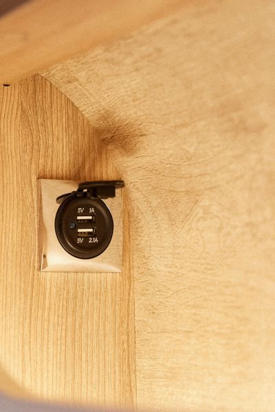 En venta Laika ECOVIP 3010 L Blanco 2022 Alicante foto 6