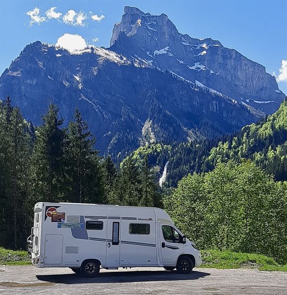En venta Pilote Essentiel 696 Blanco 2019 Barcelona foto 2
