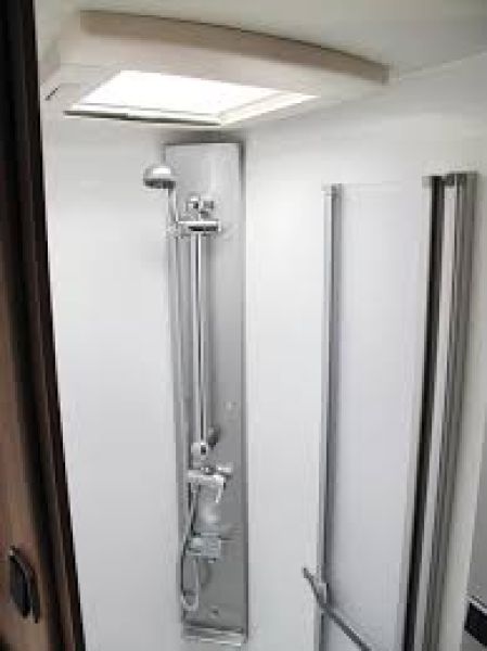 En venta Pilote Essentiel 696 Blanco 2019 Barcelona foto 7