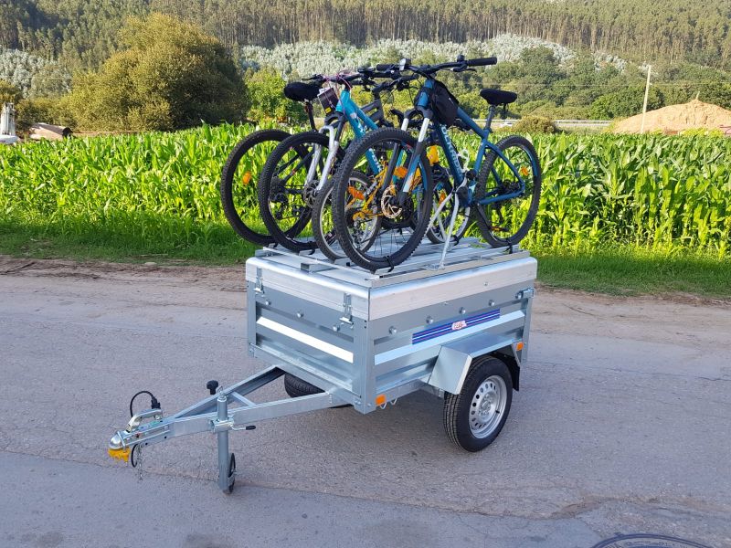 En venta Ford NUGGET PLUS L2 WESTFALIA Negro 2021 Cantabria foto 16