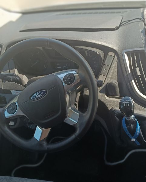 En venta Challenger 274 Quartz  Blanco 2018 Barcelona foto 3