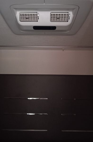 En venta Challenger 274 Quartz  Blanco 2018 Barcelona foto 10