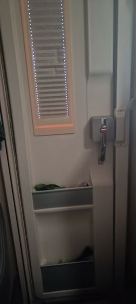 En venta Challenger 274 Quartz  Blanco 2018 Barcelona foto 20