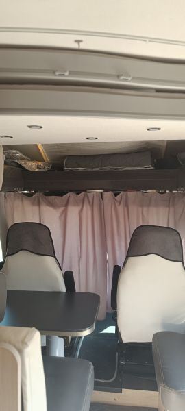 En venta Challenger 274 Quartz  Blanco 2018 Barcelona foto 26