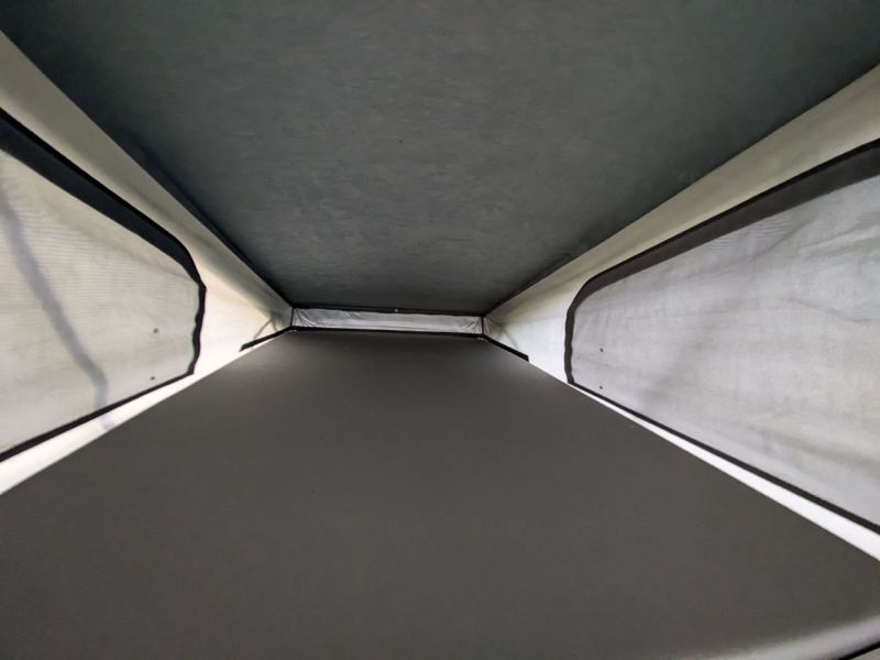 En venta Mercedes-Benz Vito Blanco 2005 Lugo foto 15