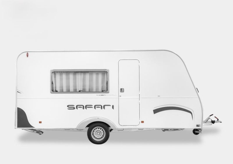 En venta Across PREMIUM 431CDL (750Kg) Blanco 2026 Girona foto 2