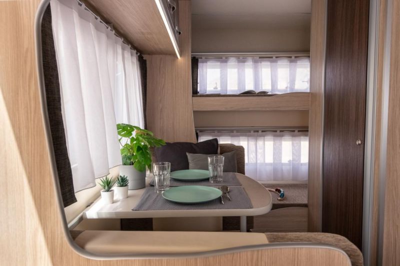 En venta Across PREMIUM 431CDL (750Kg) Blanco 2026 Girona foto 8