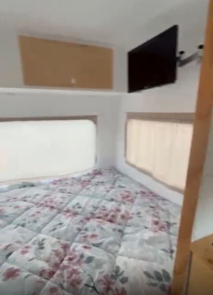 En venta Kip K 390 Beige 1978 Burgos foto 2