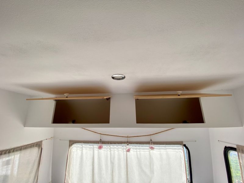 En venta Kip K 390 Beige 1978 Burgos foto 3