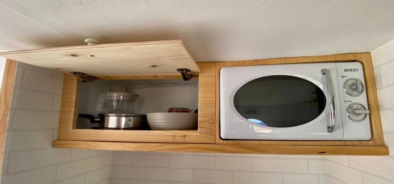 En venta Kip K 390 Beige 1978 Burgos foto 7