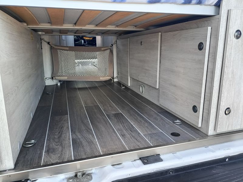 En venta Fiat DUCATO Blanco 2020 Castellón foto 8
