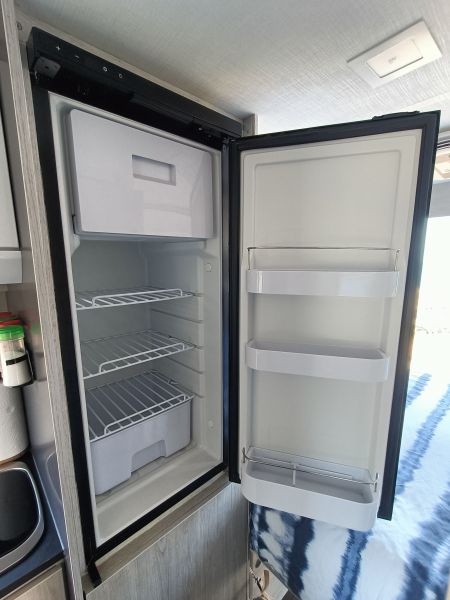 En venta Fiat DUCATO Blanco 2020 Castellón foto 17