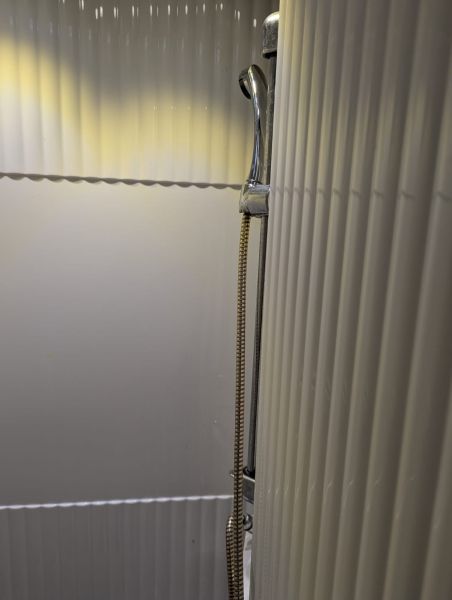 En venta Fiat Fiat Ducato Sunlight Blanco 2018 Illes Balears foto 8