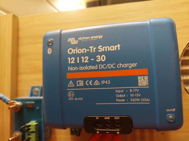 En venta Fiat Ducato  Blanco 2019 Almería foto 22