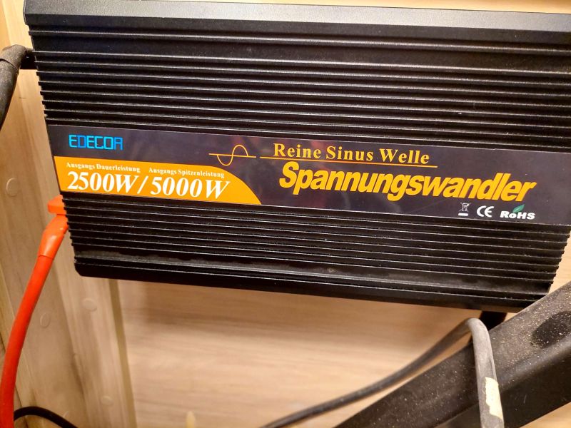 En venta Fiat Ducato  Blanco 2019 Almería foto 23