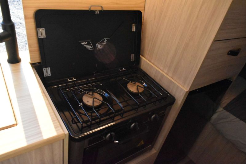 En venta Fiat Ducato  Blanco 2019 Almería foto 44