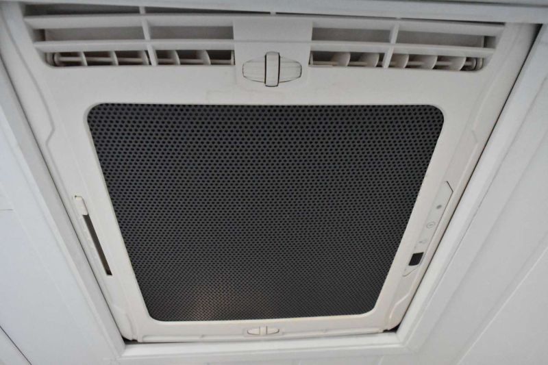 En venta Fiat Ducato  Blanco 2019 Almería foto 55