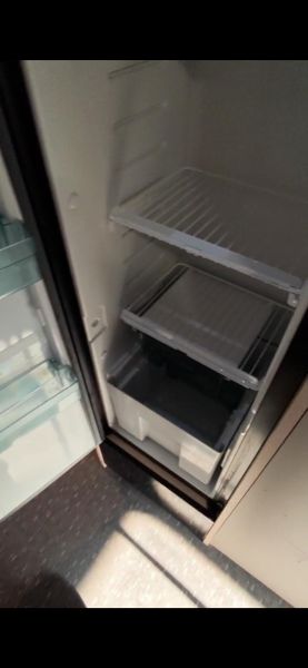 En venta Adria Aviva 472 PK Blanco 2018 Barcelona foto 12