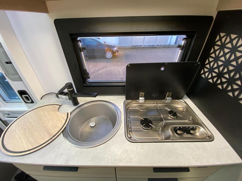 En venta Chausson X650 Blanco 2024 Cádiz foto 14