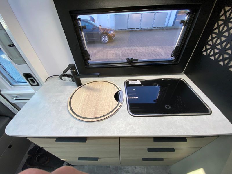 En venta Chausson X650 Blanco 2024 Cádiz foto 15