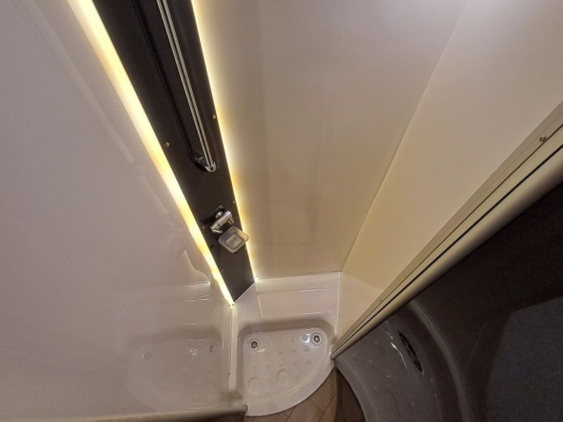 En venta Challenger Challenger Fiat 3048 Graphite Edition Integral Automatic Gris 2026 Barcelona foto 19