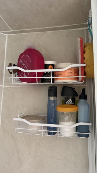 En venta Roller Team Granduca 255p Blanco 2008 Valladolid foto 15