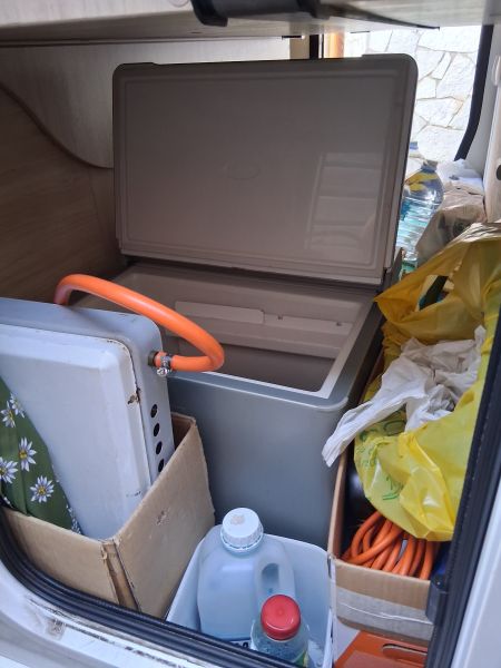 En venta Challenger 380 start edition Blanco 2021 Barcelona foto 12