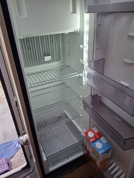 En venta Challenger 380 start edition Blanco 2021 Barcelona foto 23