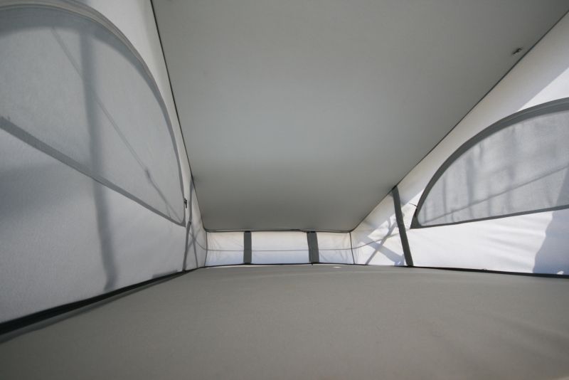 En venta Volkswagen Ocean T6 Gris 2017 Barcelona foto 11