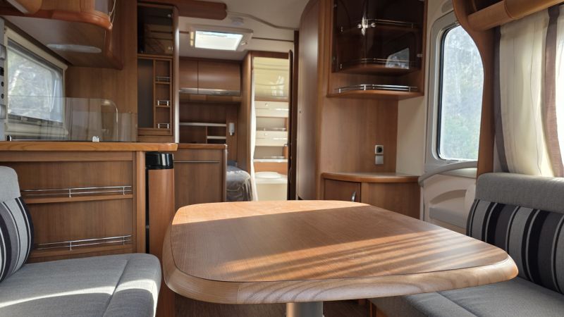 En venta Fendt Topas 495 Blanco 2015 Tarragona foto 2