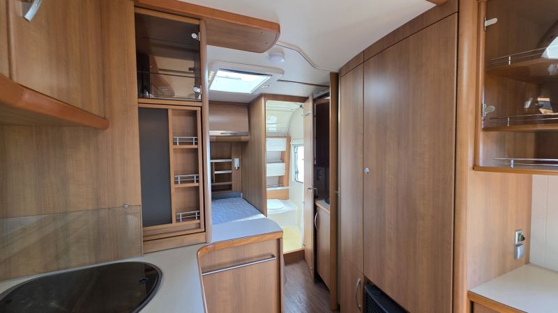 En venta Fendt Topas 495 Blanco 2015 Tarragona foto 4