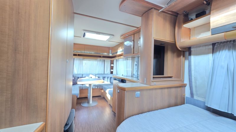 En venta Fendt Topas 495 Blanco 2015 Tarragona foto 10