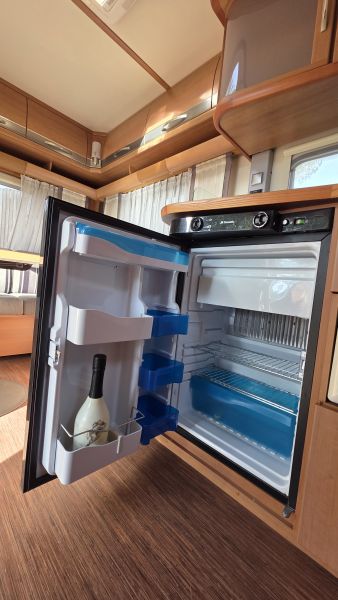 En venta Fendt Topas 495 Blanco 2015 Tarragona foto 15