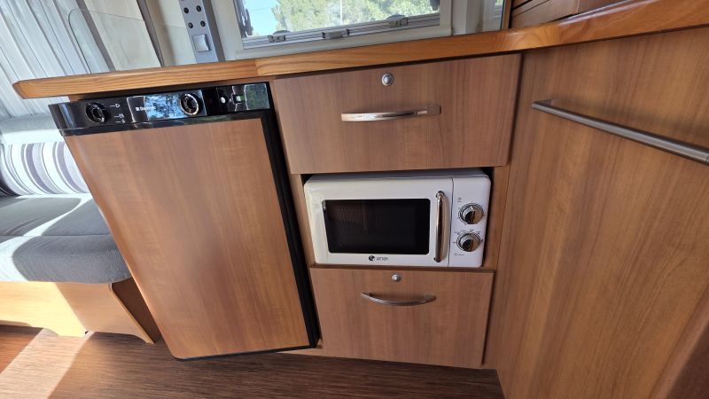 En venta Fendt Topas 495 Blanco 2015 Tarragona foto 16