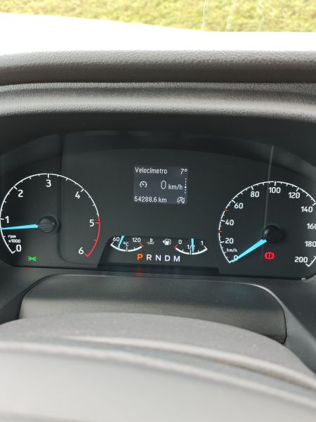 En venta Challenger 396 Graphite Premium Blanco 2022 Barcelona foto 9