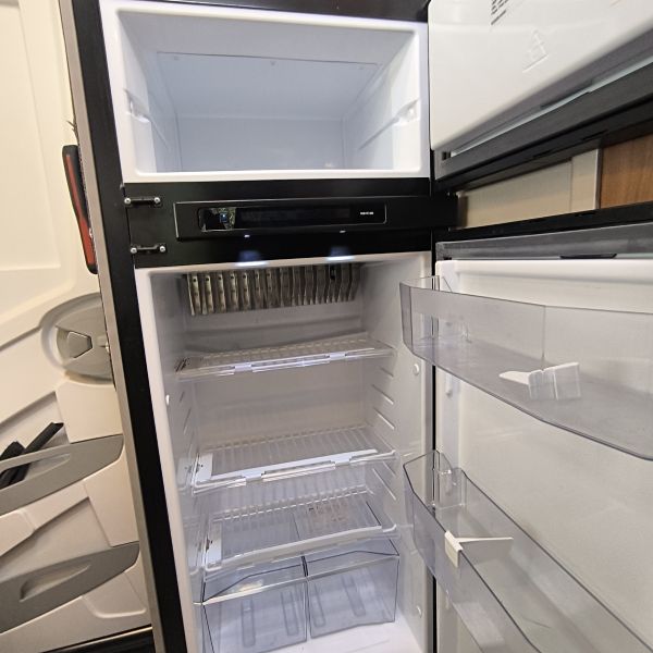 En venta Rimor Hygge 95 Plus Blanco 2022 Guipúzcoa foto 11