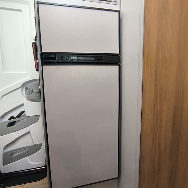 En venta Rimor Hygge 95 Plus Blanco 2022 Guipúzcoa foto 12