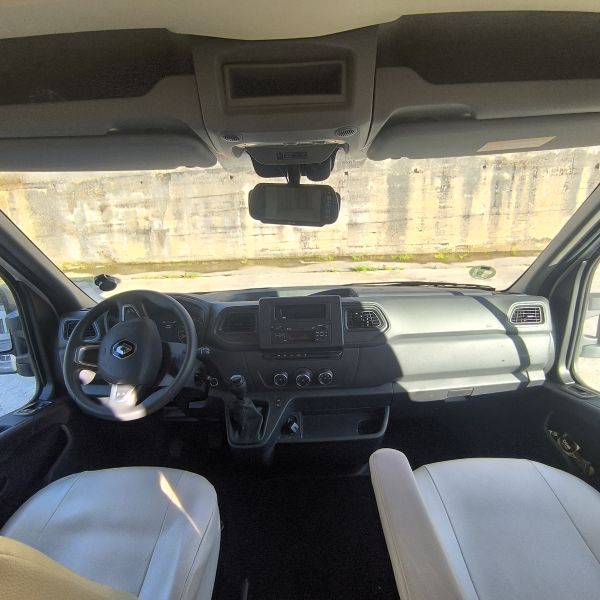 En venta Rimor Hygge 95 Plus Blanco 2022 Guipúzcoa foto 18