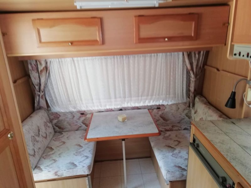 En venta Roller Team Sevilla 330DD Blanco 2006 Barcelona foto 4