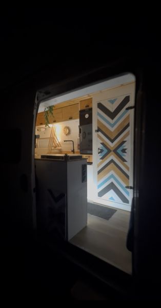 En venta Peugot Boxer L4H3 165cv Blanco 2016 Barcelona foto 8