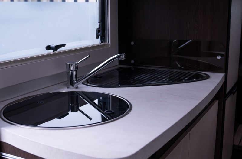 En venta Benimar S340UP Blanco 2022 Madrid foto 10