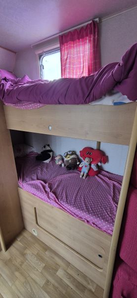 En venta Elnagh Elnagh Blanco 2006 Granada foto 10