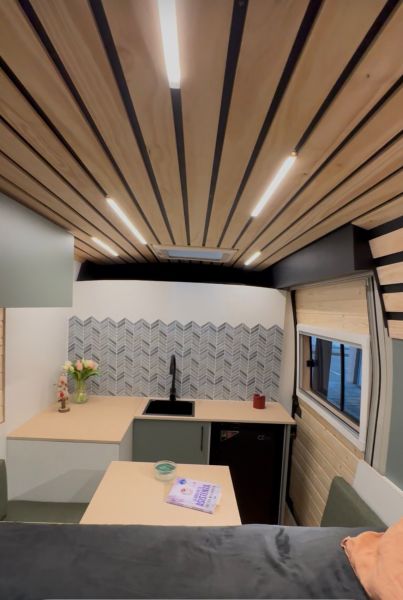 En venta Fiat Ducato Blanco 2019 Barcelona foto 3