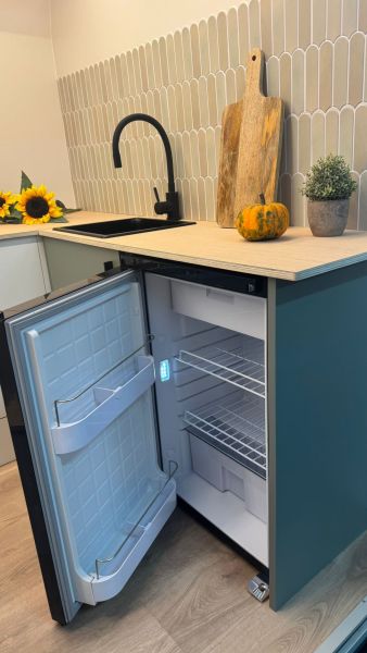 En venta Fiat Ducato Blanco 2019 Barcelona foto 6