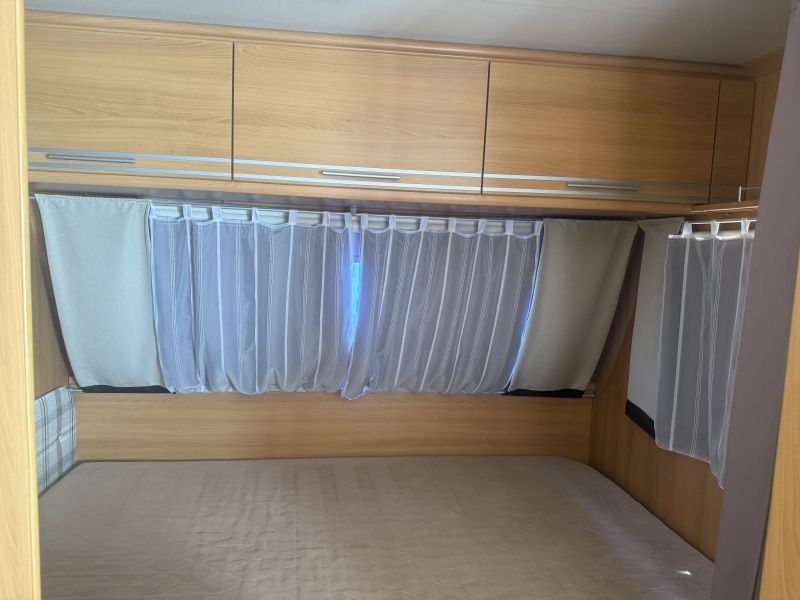 En venta Sterckeman Starlett 470 pe 2015 Cádiz foto 7