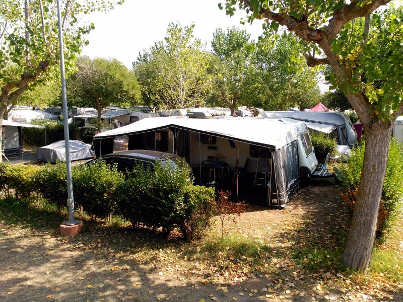 En venta Knaus Euro-Star 650 TK Blanco 2001 Guipúzcoa foto 1