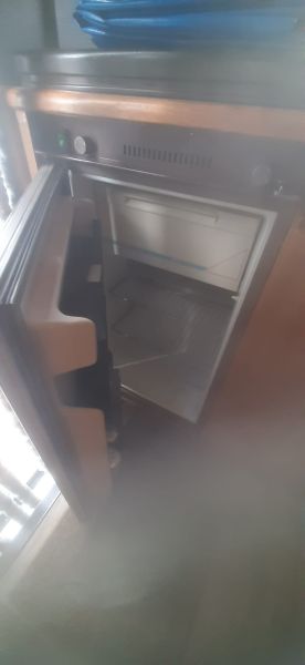 En venta Bürstner Peugeot J5 Blanco 1991 Vizcaya foto 12